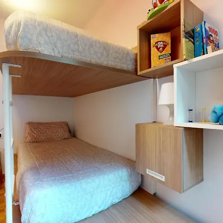 Casa Hinojo Lägenhet Córdoba