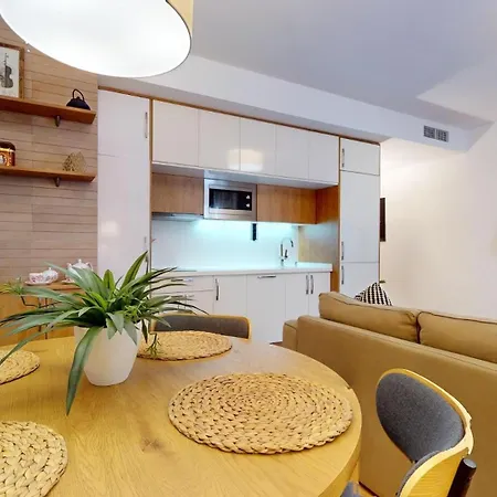 Casa Hinojo * قرطبة